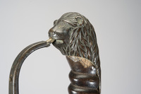 Archived Images\I_numbers\I1-I500\I243.07.jpg; I243; light cavalry sabre; sabre, light cavalry